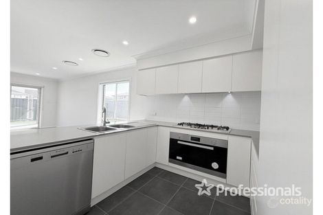 Property photo of 48 Shuttle Parade Schofields NSW 2762