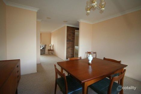 Property photo of 73 Clive Street Tenterfield NSW 2372