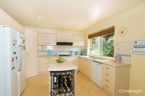 Property photo of 2 Avon Close Terrigal NSW 2260