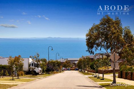 Property photo of 3 Waterview Drive Mount Martha VIC 3934