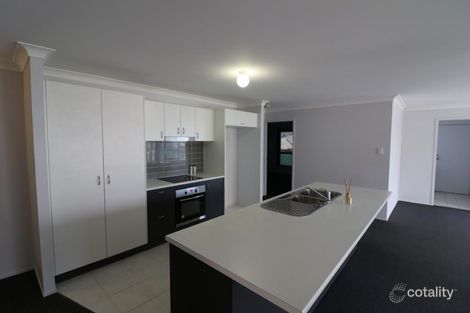 Property photo of 12 Dixon Circuit Muswellbrook NSW 2333