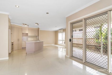Property photo of 76 Larapinta Circuit Parkinson QLD 4115