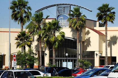 9 Peacock St, Cloverdale, WA 6105