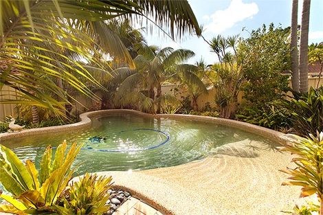 Property photo of 9 Anchorage Circle Summerland Point NSW 2259