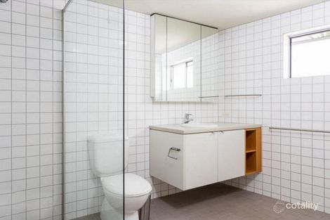 Property photo of 22/18 Ferry Lane Bulimba QLD 4171