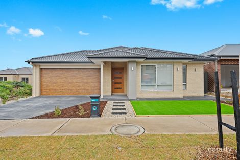 10 Frome Rd, Clyde, VIC 3978
