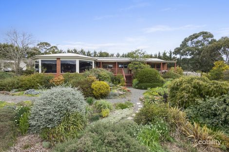 25 Shuter Ave, Greendale, VIC 3341