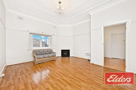 Property photo of 17 Frances Street Lidcombe NSW 2141
