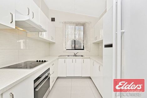 Property photo of 17 Frances Street Lidcombe NSW 2141