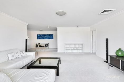 9/3-5 Waters Rd, Neutral Bay, NSW 2089