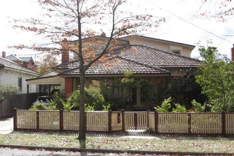 12 Kintore Cres, Box Hill, VIC 3128