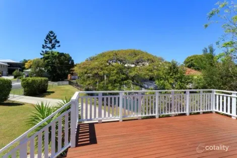 Property photo of 101 Forest Street Moorooka QLD 4105