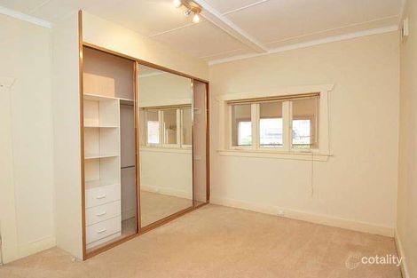 117 Victoria Ave, Chatswood, NSW 2067