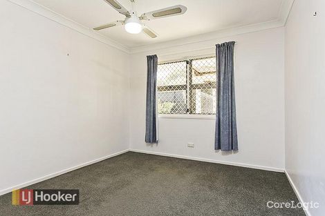 Property photo of 27 Bushwick Street The Gap QLD 4061