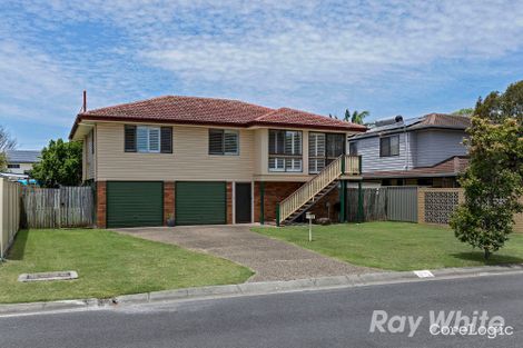 28 Bagley St, Banyo, QLD 4014