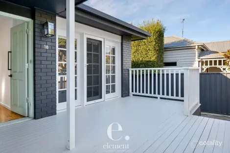 18 Lupton St, Geelong West, VIC 3218