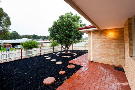 Property photo of 29 Wilderness Drive Dawesville WA 6211