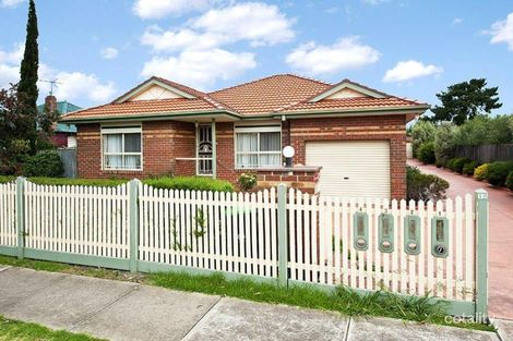 Property photo of 1/18 Bristol Road Pascoe Vale VIC 3044