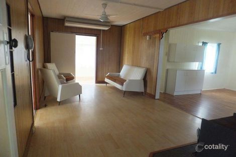 Property photo of 21 Yangan Road Warwick QLD 4370