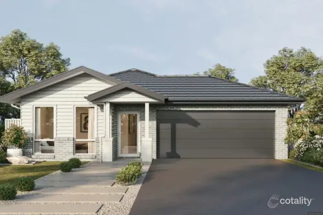 2 Wilton St, Couridjah, NSW 2571