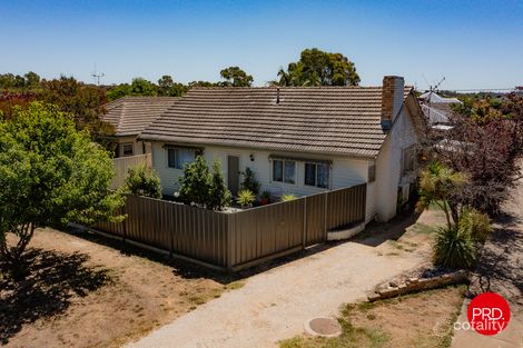 Property photo of 12 Gordon Street Kangaroo Flat VIC 3555