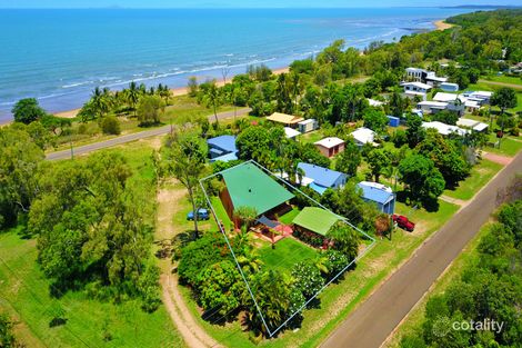 44 Marlin St, Balgal Beach, QLD 4816
