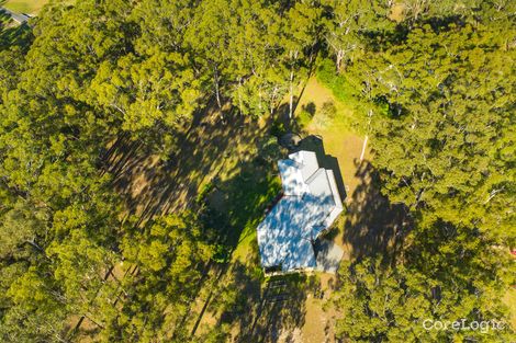 Property photo of 21 Kenno Place Crescent Head NSW 2440