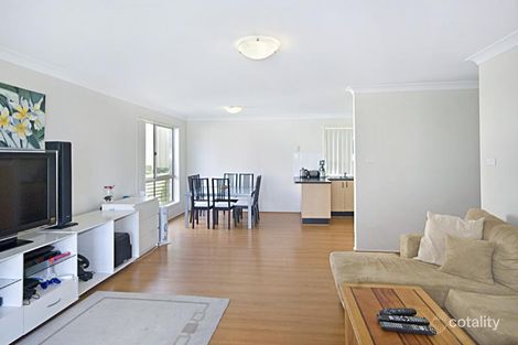 Property photo of 15 Mowbray Place Kariong NSW 2250