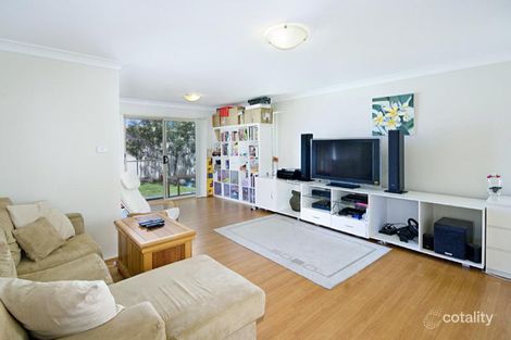 Property photo of 15 Mowbray Place Kariong NSW 2250
