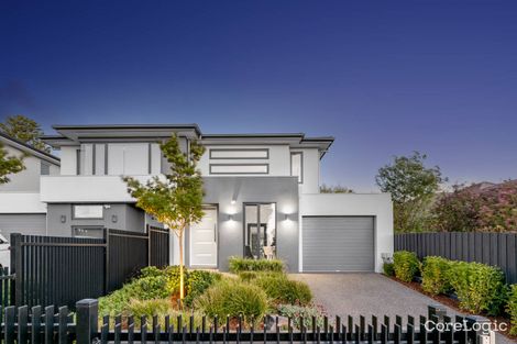 Property photo of 6A Bayview Street Bentleigh East VIC 3165