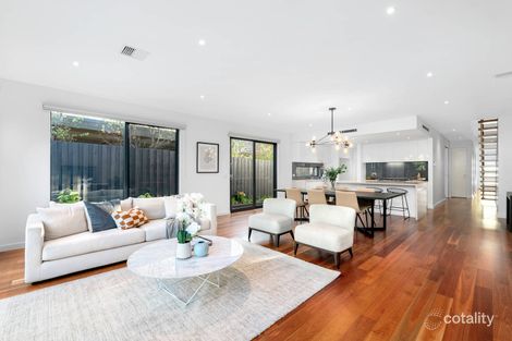 Property photo of 6A Bayview Street Bentleigh East VIC 3165