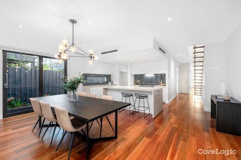 Property photo of 6A Bayview Street Bentleigh East VIC 3165