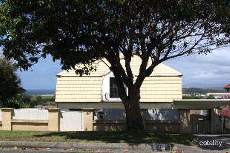 27 Cowper St, Port Kembla, NSW 2505