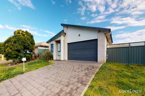 Property photo of 6 Shetland Avenue Dubbo NSW 2830