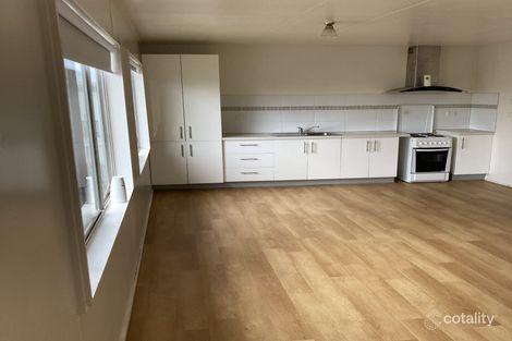 Property photo of 1/46 Russell Street Goondiwindi QLD 4390