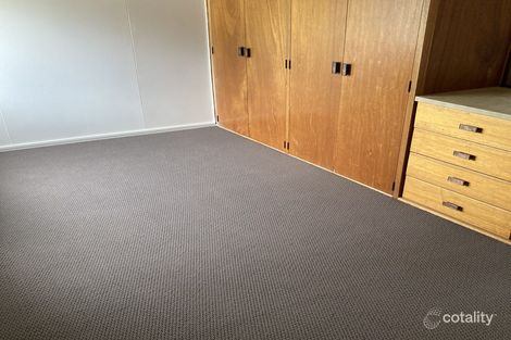 Property photo of 1/46 Russell Street Goondiwindi QLD 4390