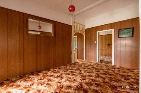 Property photo of 304 Humpty Back Road Pearces Creek NSW 2477