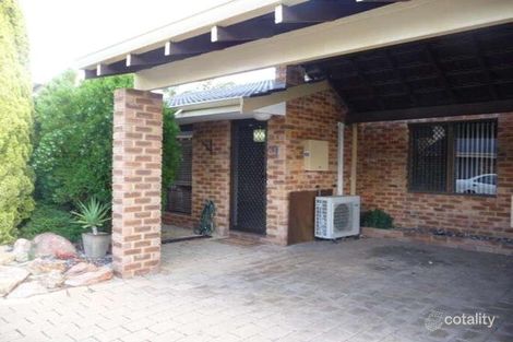 169 Banksia St, Tuart Hill, WA 6060