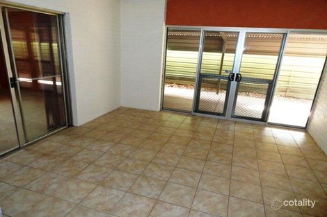 Property photo of 2 Hakea Court Sadadeen NT 0870