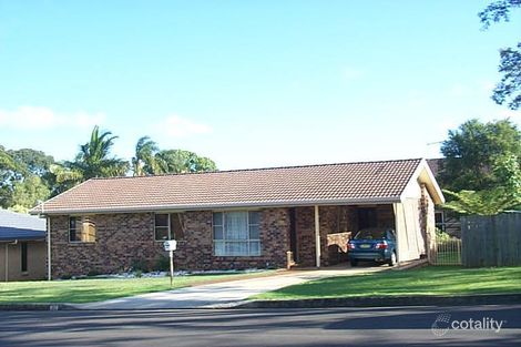 10 Simpson Ave, Wollongbar, NSW 2477