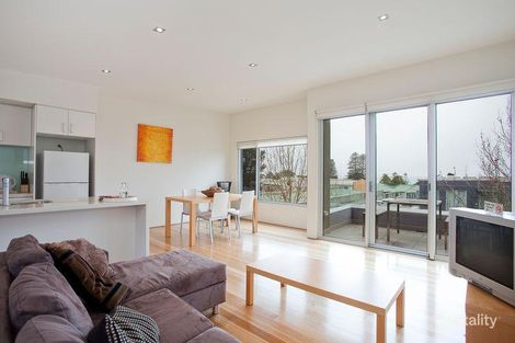 Property photo of 4/21 Smith Street Lorne VIC 3232