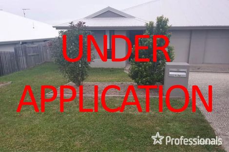 Property photo of 36 Eales Road Rural View QLD 4740