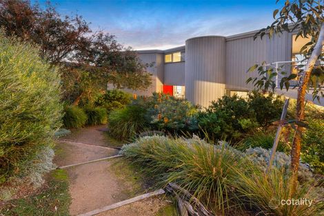 Property photo of 4 Foord Lane Dromana VIC 3936