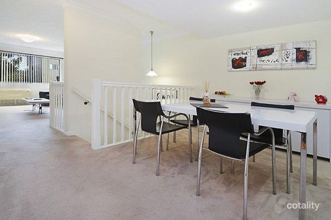 Property photo of 9/2200 Logan Road Upper Mount Gravatt QLD 4122