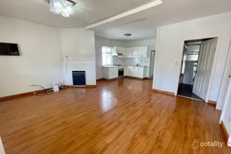 Property photo of 104 Cardigan Street Auburn NSW 2144