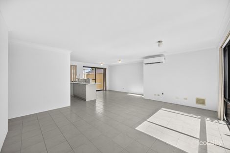 Property photo of 114A Ashley Road Tapping WA 6065