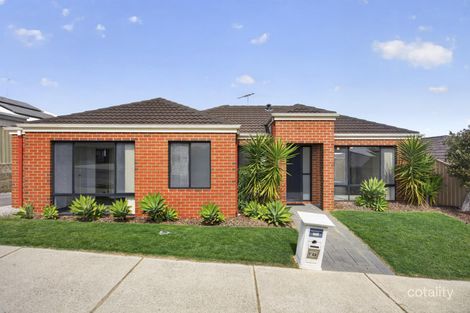 Property photo of 114A Ashley Road Tapping WA 6065