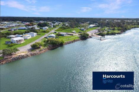 Property photo of 3 Powers Street Buxton QLD 4660