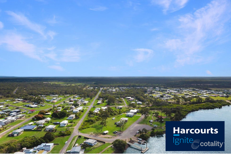 Property photo of 3 Powers Street Buxton QLD 4660