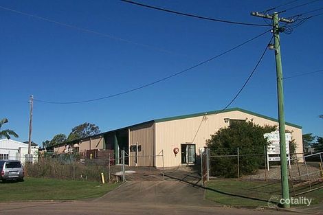 2/4 Jacque Ct, Lawnton, QLD 4501